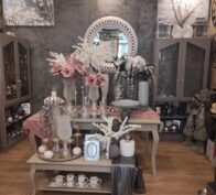 είδη διακόσμησης